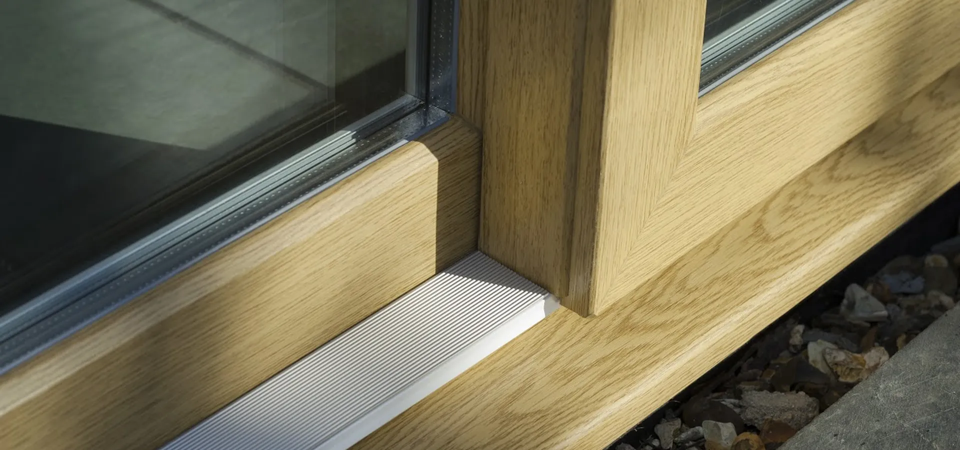 Sliding Patio Doors Holborn