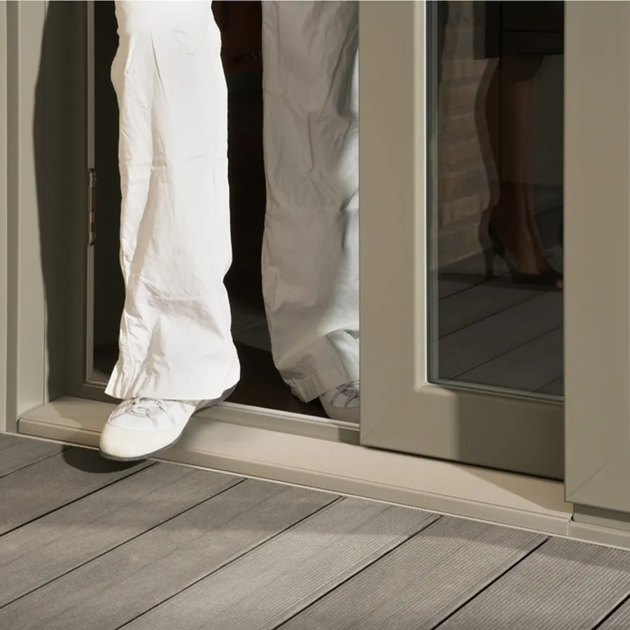 Sliding Windows — Product Holborn