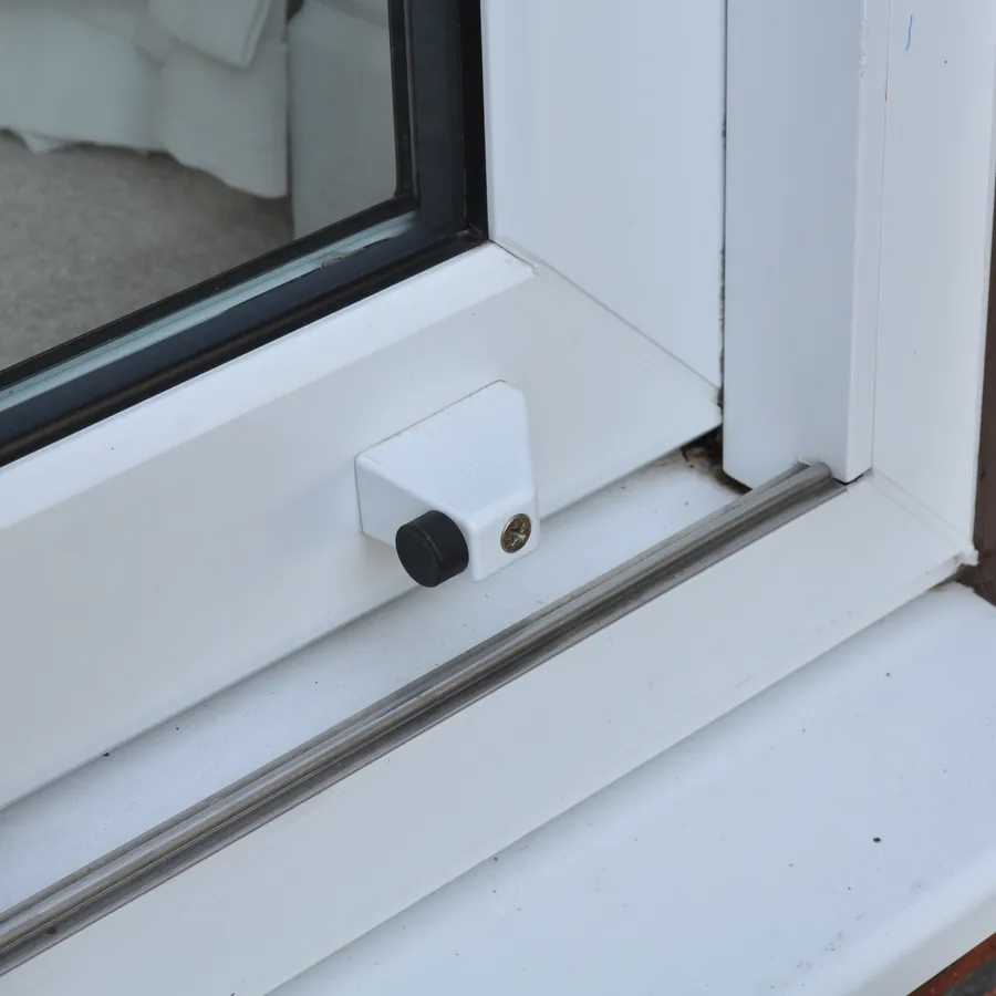 Sliding Windows — Product Holborn